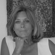 DIANE REDMOND Non-Executive Director