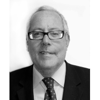 JONATHAN FRYER Non-Executive Director