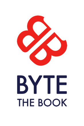Byte the Book