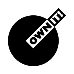 OWN IT!