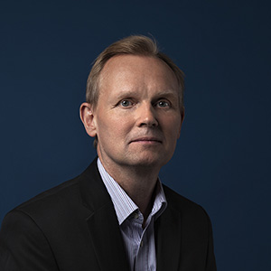  OWEN ATKINSON Executive Director and ALCS Chief Executive