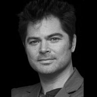 JAMES MCCONNACHIE Non-Executive Director