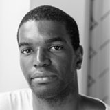 OKECHUKWU NZELU Non-Executive Director