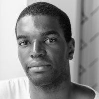 OKECHUKWU NZELU Non-Executive Director