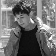 Joanne Harris Non-Executive director