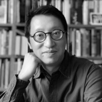 KIT FAN Non-Executive Director