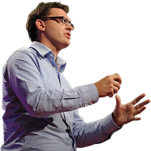 TOM CHATFIELD - CHAIR